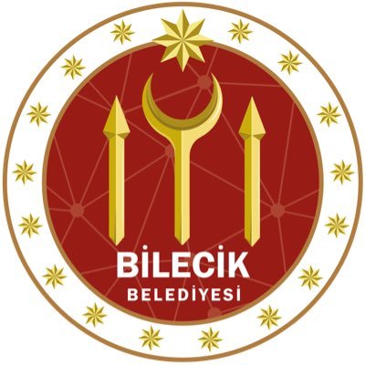 Bilecik Belediyesi