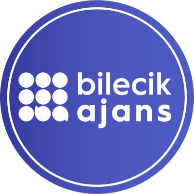 Bilecik Ajans