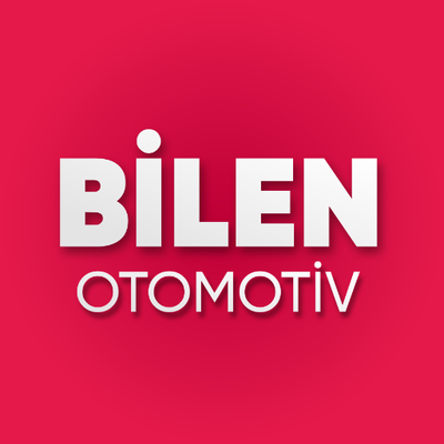 Bilen Otomotiv