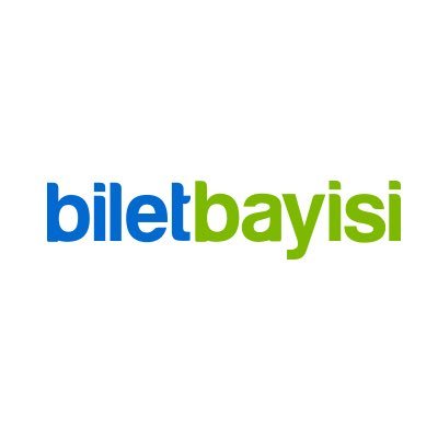 Biletbayisi.Com