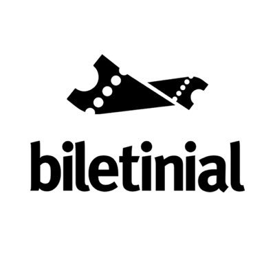 Biletinial