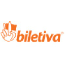 Biletiva