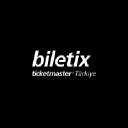 Biletix