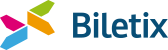 Biletix