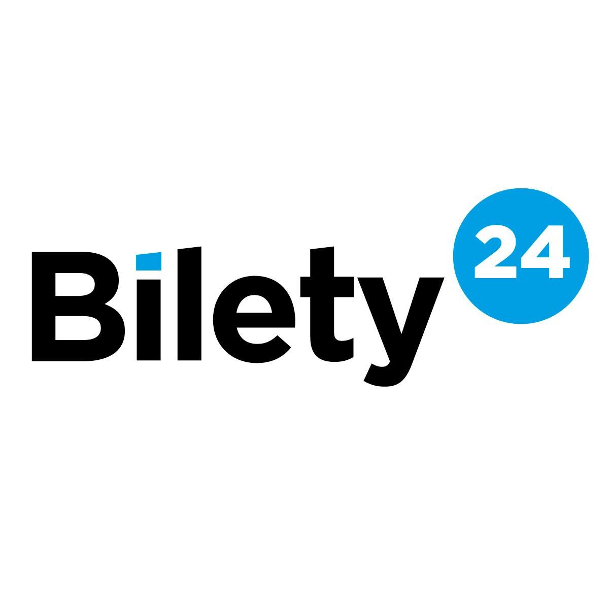 Bilety 24