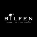 Bilfen