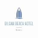 Bilgah Beach Hotel