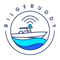 BilgeBuddy