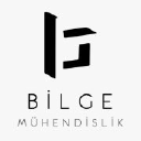 Bilge Mühendislik