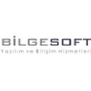 Bilgesoft