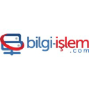 Bilgi Islem   Internet & Sunucu & Hosting & Domain Hizmetleri