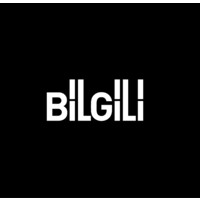 Bilgili Holding