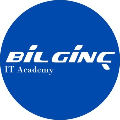 Bilginç IT Academy