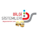 Bilgi Sistemleri