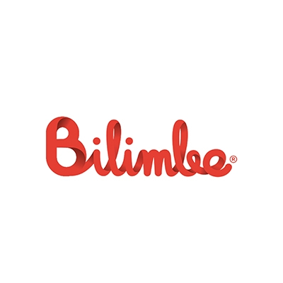 Bilimbe