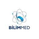 bilimmed.com