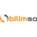 Bilimsa