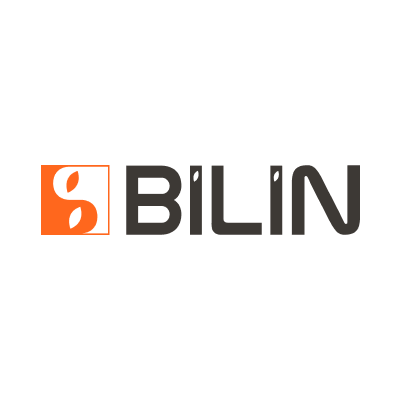 Bilin