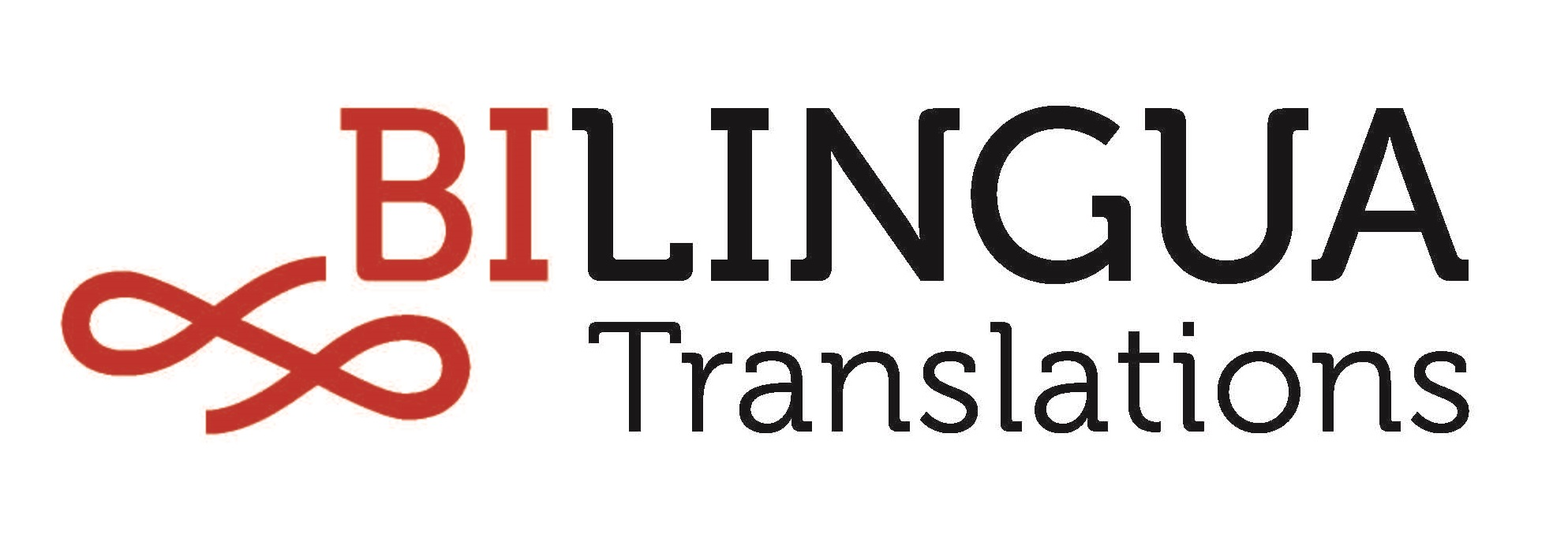 Bilingua Translations