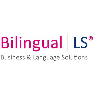 Bilingual Language Services