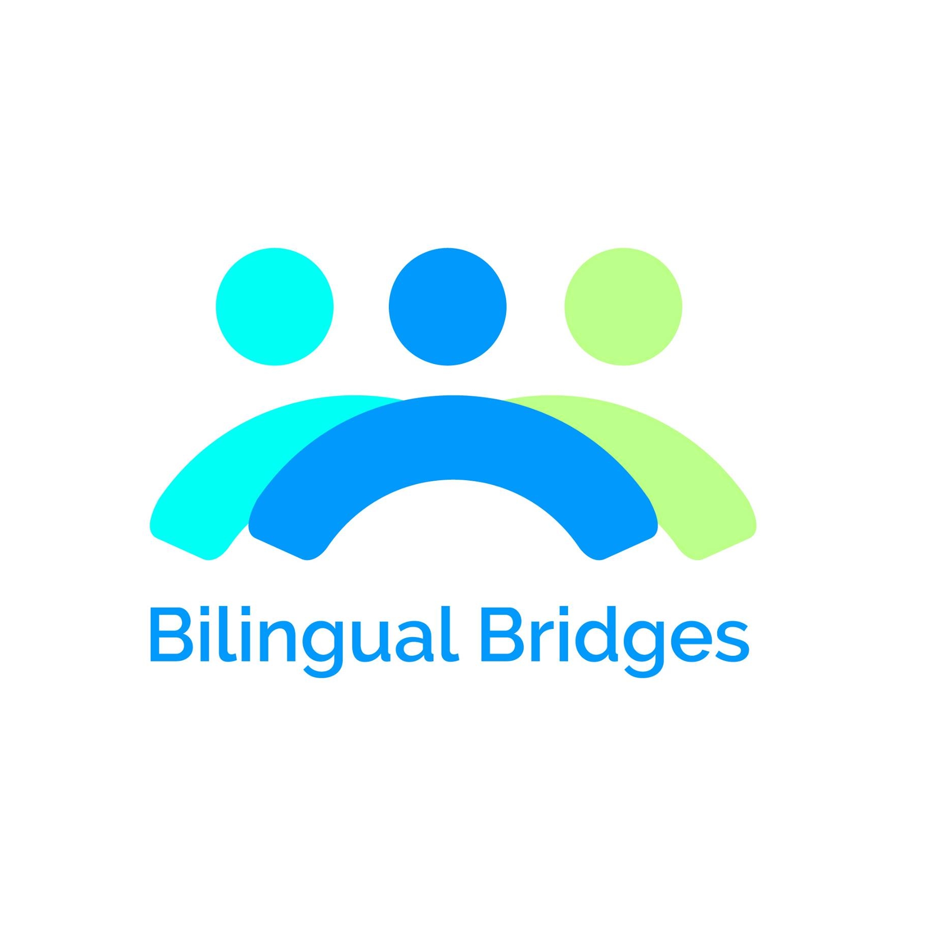 Bilingual Bridges