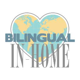 Bilingual In-Home