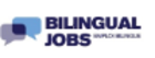 Bilingual Jobs