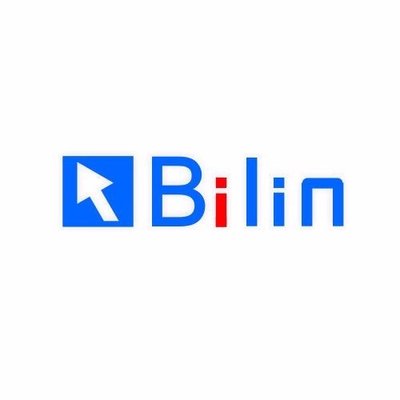 Bilin Technology