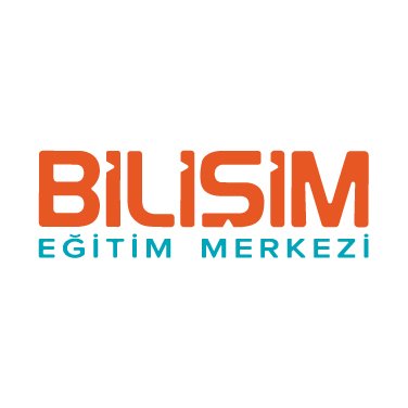 Bilişim Eğitim Merkezi