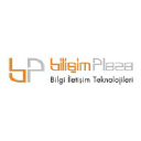 Biliim Plaza