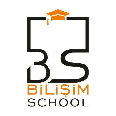 Bilişim School