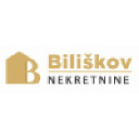 Biliškov Real Estate agency