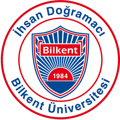 Bilkent University