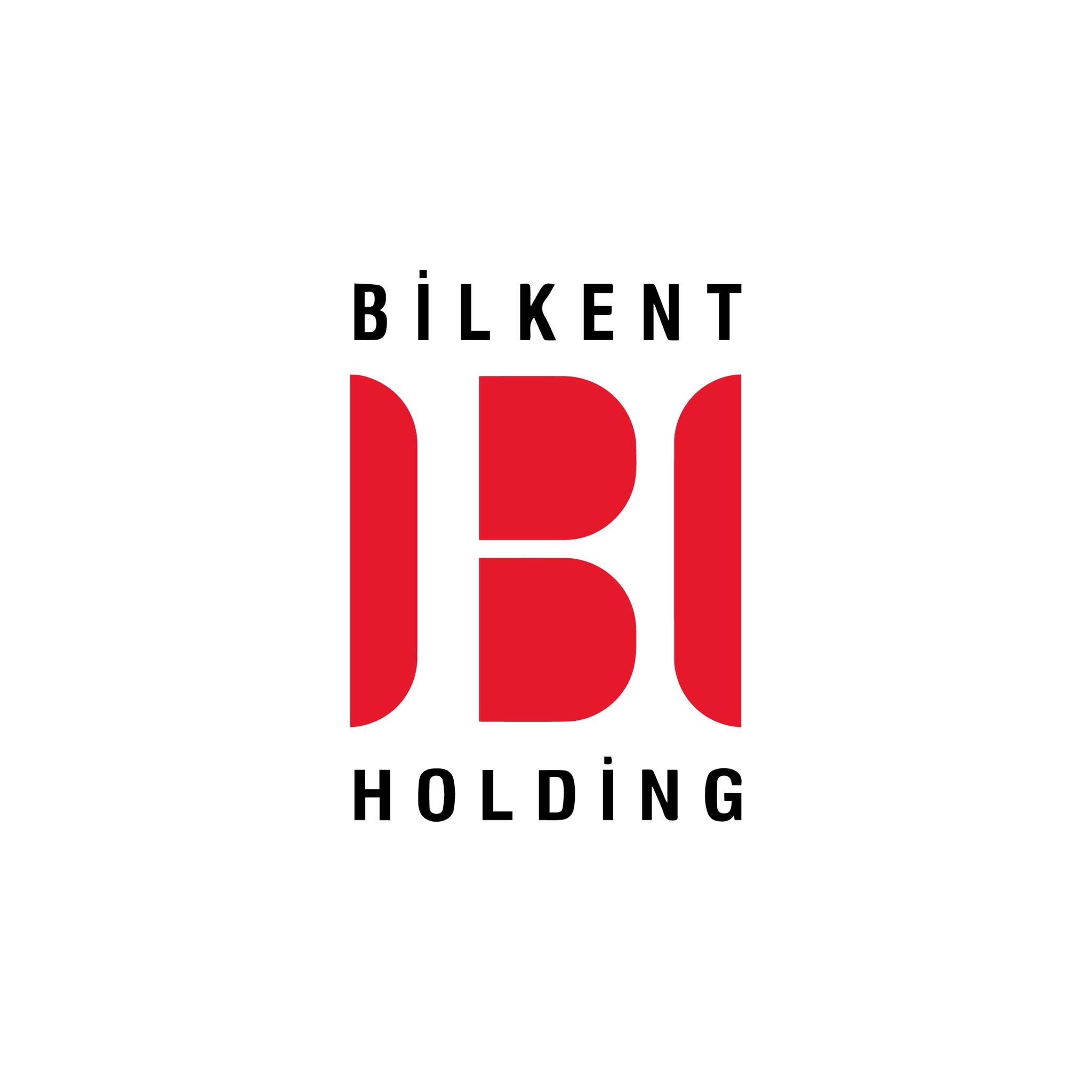 Bilkent Holding