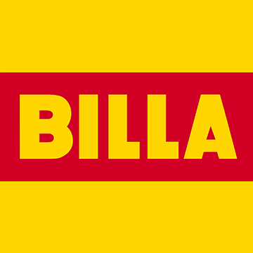 Billa