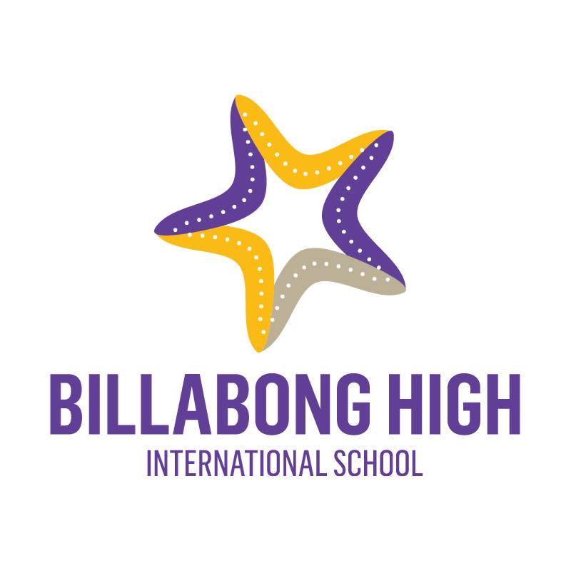 Billabong High International School, Maldives