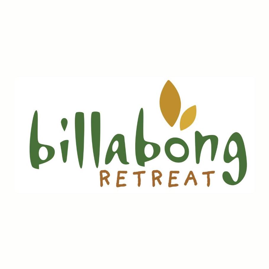 Billabong Retreat