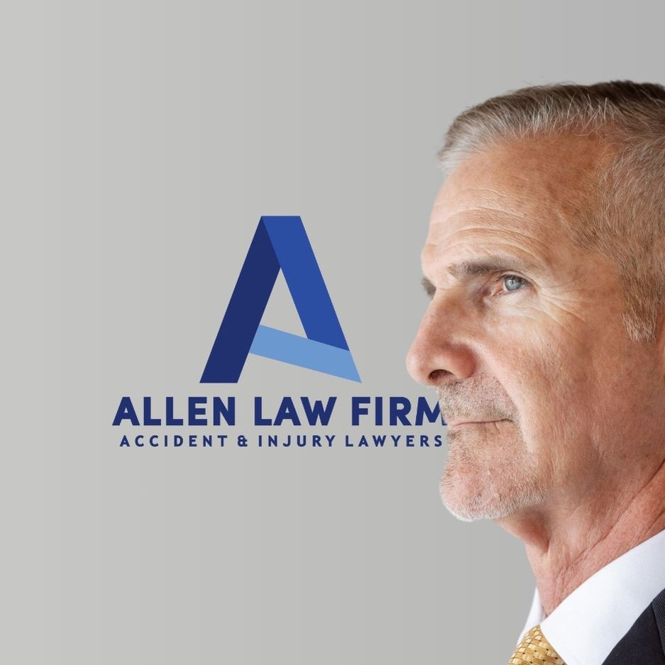 Allen Law Firm