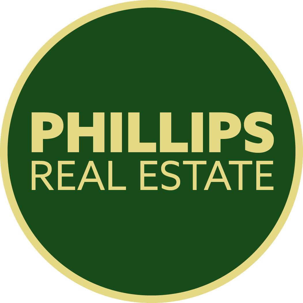 Phillips Real Estate