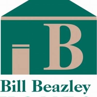 Bill Beazley Homes