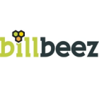 Billbeez