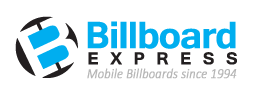 Billboard Express