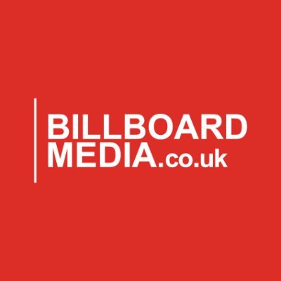 Billboard Media