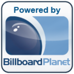 BillboardPlanet