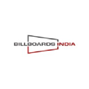 Billboards India