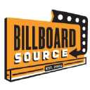 Billboard Source