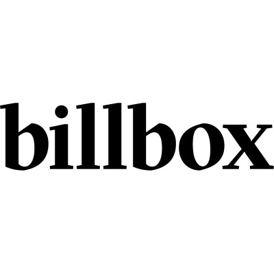 Billbox®