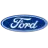 Bill Brown Ford