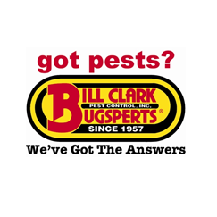 Bill Clark Pest Control