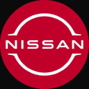 Bill Dodge Nissan of Saco